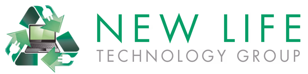 New Life Technology Group