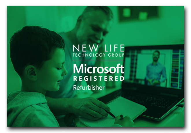Microsoft-Referbisher3