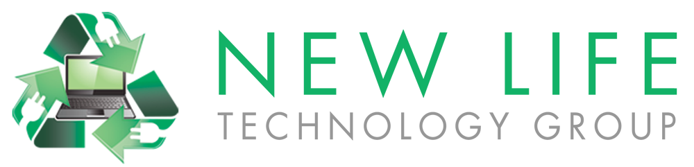 New_Life_Tech_logo